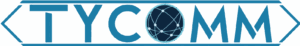 cropped-cropped-cropped-cropped-LOGO-2-1.png