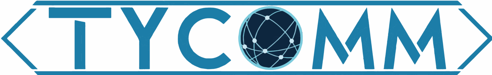 default-logo